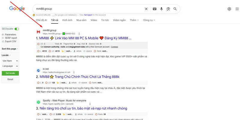 MM88 🌟 Cá Cược Cùng MM88.COM ✔️ Đăng Ký Thưởng +88K 18 Vào google và search planetaurbe.tv